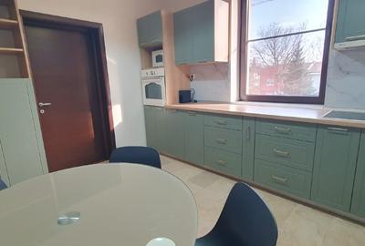 Iancu Nicolae 3 camere lux - 14