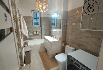 Apartament 2 Camere - Mamaia Nord - Termen Lung - 6