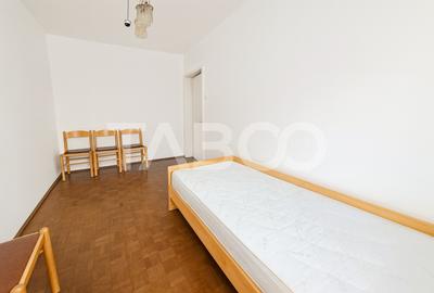Apartament de vanzare zona Dioda cu 3 camere si balcon - 7