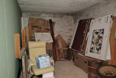 Apartament 3 camere in vila zona Central - 16