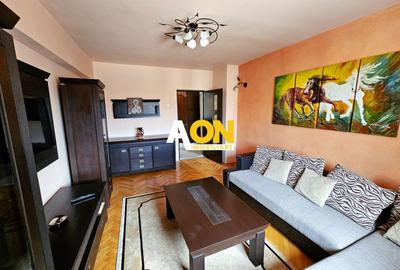 Apartament 3 camere decomandat, etaj 2, ultracentral, zona Primarie - 5