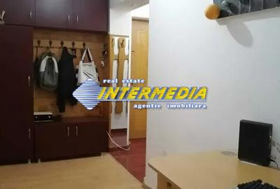 Apartament 2 Camere decomandat de vanzare zona Centru in Alba Iulia finisat - 7