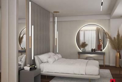 PIPERA LUXURY VILLAS | FINE LIVING - 12