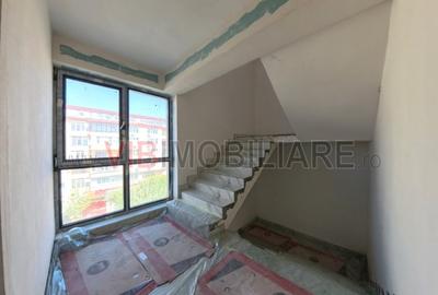 COMISION 0 - 2 Camere - Bloc nou - Ghencea - 5