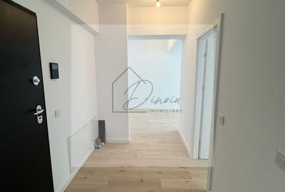 2 camere First Estates Pipera I Plaza Pipera Rond OMV I COM 0% - 9