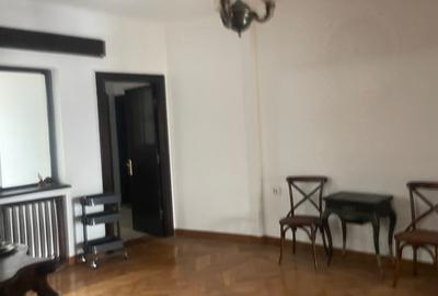 ULTRA APARTAMENT 150 MP - 8
