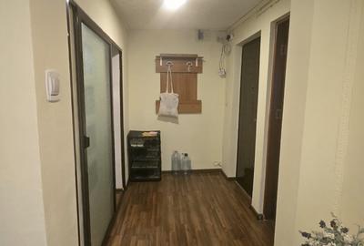 Apartament 3 camere 2 bai si 2 balcoane, Rovinari - 15