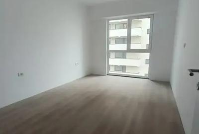 Virtutii -  Studio Modern cu Balcon Generos Bloc Nou - 1