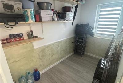 Ap 2 cam, 72 mp utili,BLOC NOU Express Residence, et5/6,str Cotesti - 16