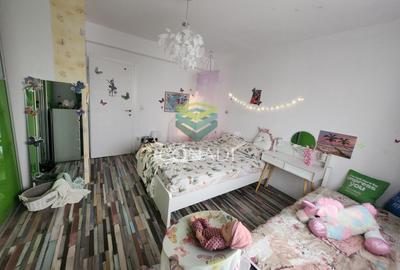 Casa fermecatoare cu  4 dormitoare de vânzare Otopeni, Penny Odai - 14