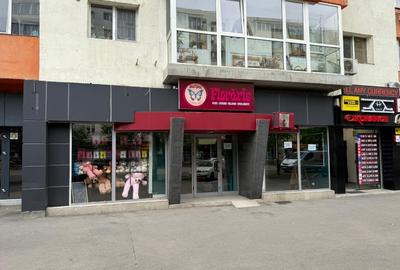 Spatiu Comercial Calea Mosilor, Direct Proprietar - 2
