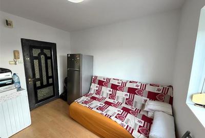 USCATORIE  | ZONA SOVATA | ORADEA - 4