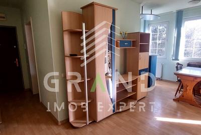 Ap 2 camere | 2 Balcoane | Bucegi- McDonald’s - 4