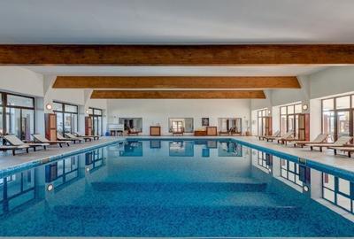 Hotel 5600 mp,teren 32600mp - 7