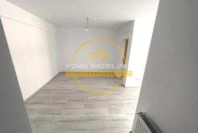 Apartament 1 Camere/Decomandat/Bloc din 2024 -40mp!Loc De Parcare inclus! - 2