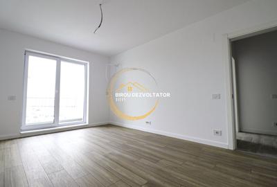 Titan Pallady Ikea Metrou Teclu Decomandat 2 bai Parcare Bonus - 5