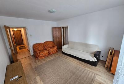Apartament 2 camere decomandat circular - Drumul Taberei (Romancierilor) - 2