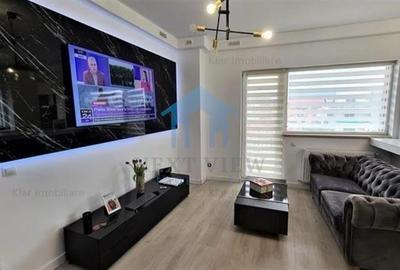 Apartament 3 camere, Zorilor - 7