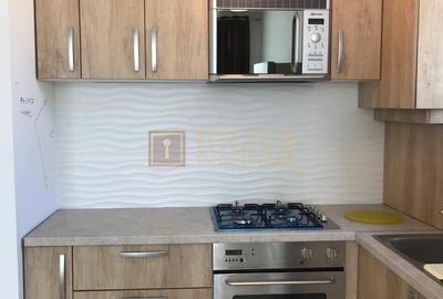 Apartament in zona Zone Cafe 2 - 3