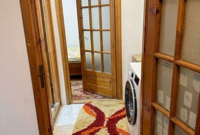 COMISION 0%, Apartament 2 Camere, 51 mp, Centrala Prop, Zona Girocului - 7