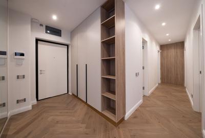 Luxury Homes | 2 bedroom for rent | Herastrau | Soseaua Nordului - 13