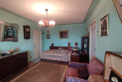 Vanzare doua camere, Sos. Giurgiului- Piata Progresul - 3