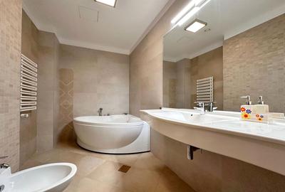 Apartament 3 camere cu priveliste, Drumul Poienii - 8