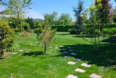 PROPRIETAR * 3 CAMERE * PRIMA INCHIRIERE * CURTE * ACCES SECURIZAT - 2