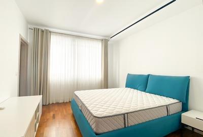Apartament premium cu 4 camere in locație exclusivistă in zona Primăverii - 11