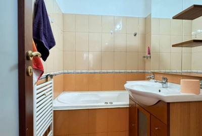 Apartament 2 camere Dristor - Camil Ressu - Mihai Bravu - Calea Dudești (metrou) - 8