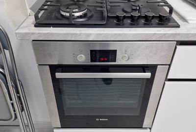 #Prima inchiriere - 1 camera UNIREA TOWERS -  parcare inclusa amenajat complet - 11