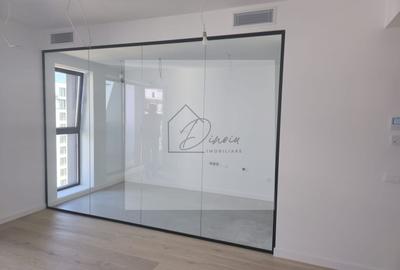 2 camere Nusco City I Finalizat I Contract Vanzare I B2B I COMISION 0% - 2