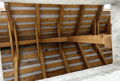 Casa Individuala in Chinteni 700mp teren zona str Crangului - 15