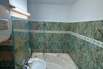 Apartament 4 camere, decomandat situat in zona Inel  II - 4