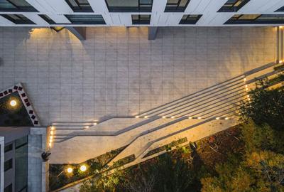 REA1018898 Penthouse de vanzare I WIN Herastrau I - 11