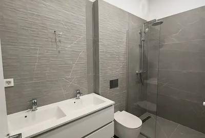 Apartament Premium 3 Camere Aviatiei I Metrou Aurel Vlaicu - 11