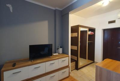 Inchiriez apartament cu 2 camere Ared UTA - 1