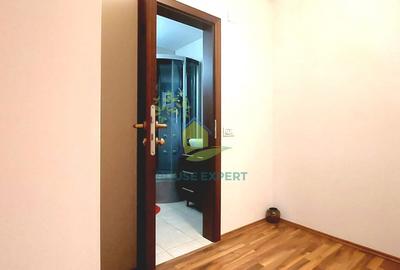 Apt. 4 camere, duplex, in vila P+1+M,  Bucurestii Noi - 16