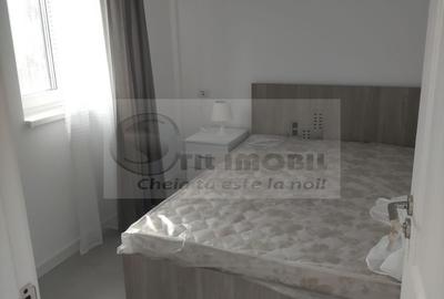 Ap. 2 Camere la Vila+ Loc de parcare - Zona Cug - 1