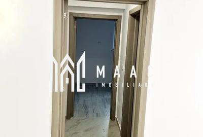 Apartament 3 camere | 65 MP | Renovat complet | Rahova - 3