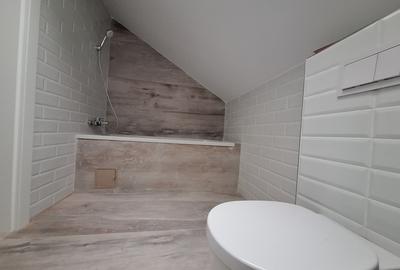 Apartament Chisoda- 3 camere- 71mp-locatie excelenta - 10