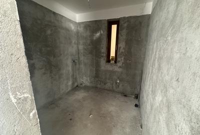 CORBEANCA-PARADISUL VERDE, VILA 507 MP, LOT 1.095 MP! - 27