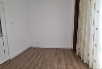 CISMIGIU, VIS A VIS DE PARC, AP 3 CAM, NEMOBILAT CU CENTRALA PROPRIE, RENOVAT - 5