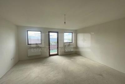 Casă la Rosu | Teren imprejmuit | Priveliste panoramica| Burla - 14
