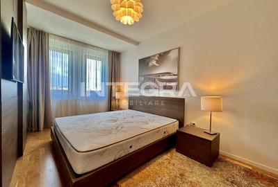 Apartament Pet Friendly | 3 Camere Iuliud Mall | Gheorgheni | Panorama Superba - 10