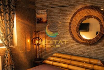 Inchiriere apartament in stil BOHU 10 min metrou Brancoveanu - 5
