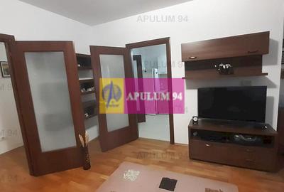 Apartament Superb Băneasa - Ion Ionescu de la Brad - 13