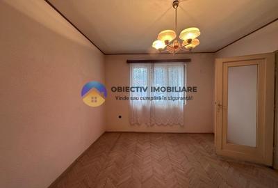 Casa cu teren de vânzare în Piatra Neamț – zona centrala Piatra Neamt - 2