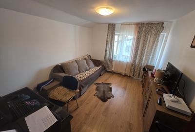 Rosu Chiajna casa individuala 123mp P+1 teren 290 mp toate utilitatile - 6