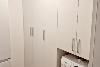 ÎNCHIRIERE GARSONIERĂ METALURGIEI - 9